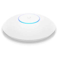 UniFi 6 LR