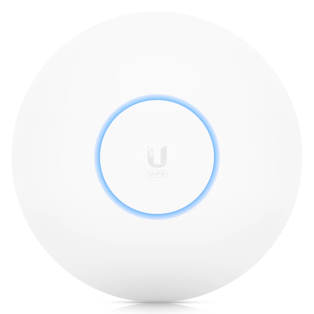 UniFi 6 LR