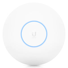 UniFi 6 LR