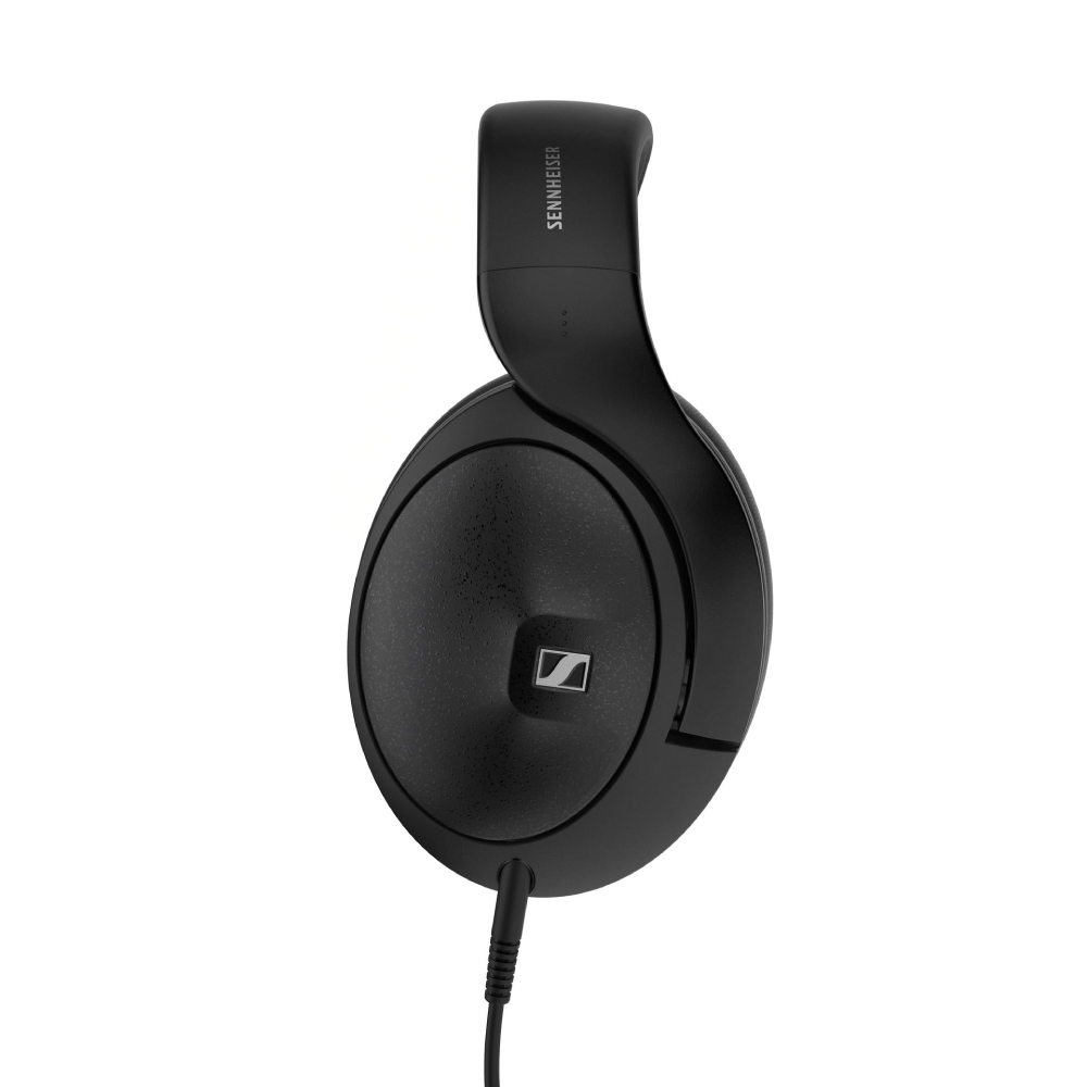 HD 620S