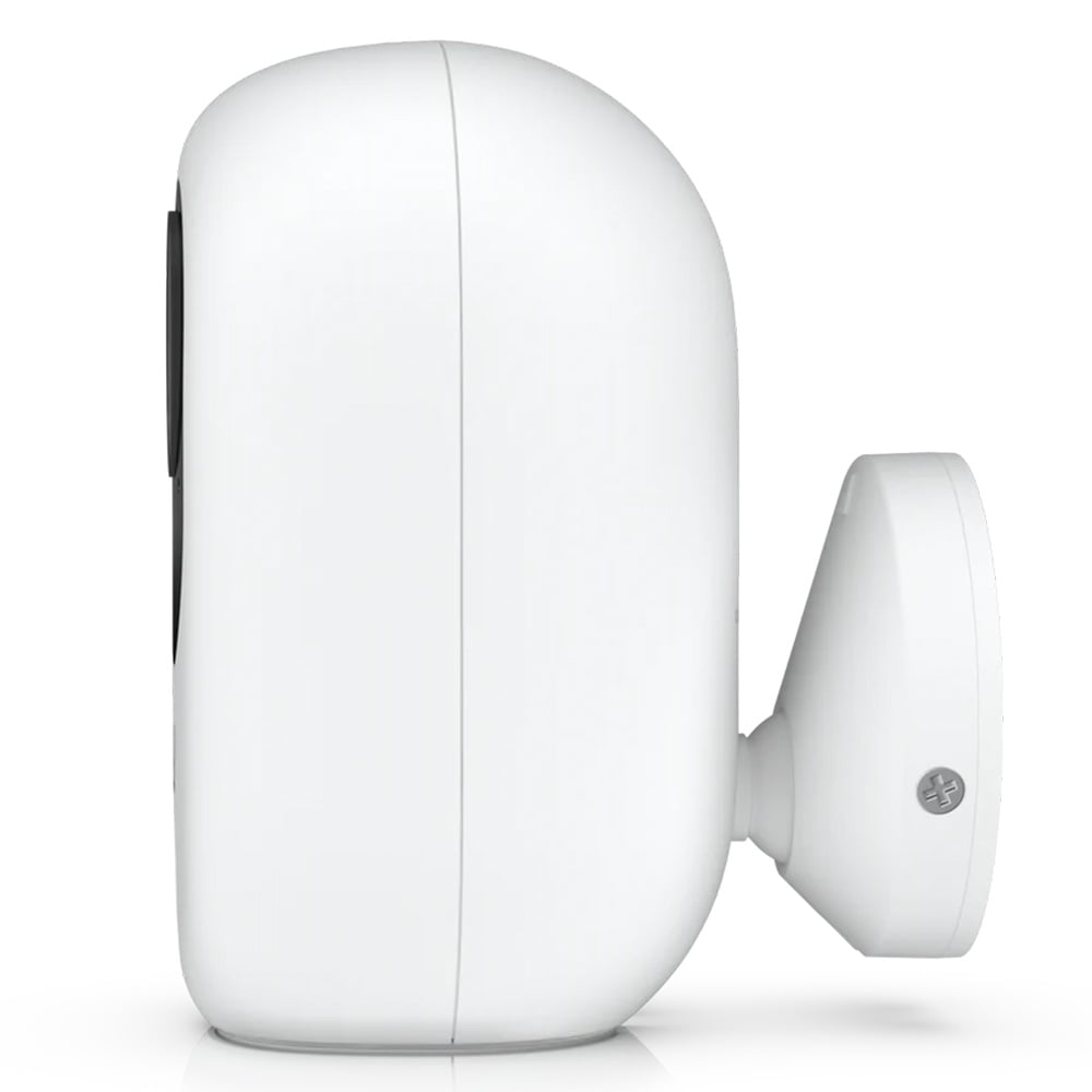 UniFi Protect Camera G4 Instant