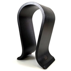 Omega Headphone Stand