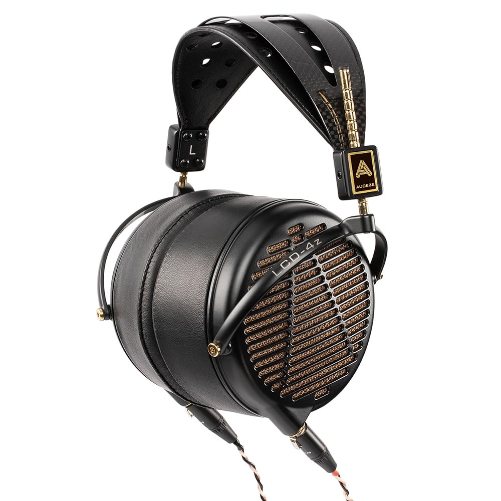 LCD-4z