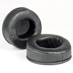 Earpads for Audeze LCD Series