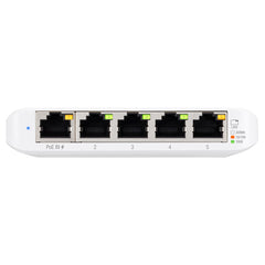 UniFi Switch Flex Mini 3-Pack