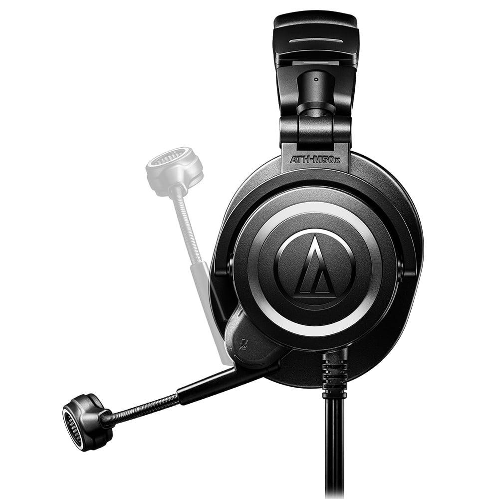 ATH-M50xSTS