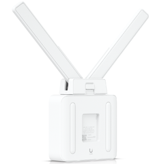 UniFi Mobile Router