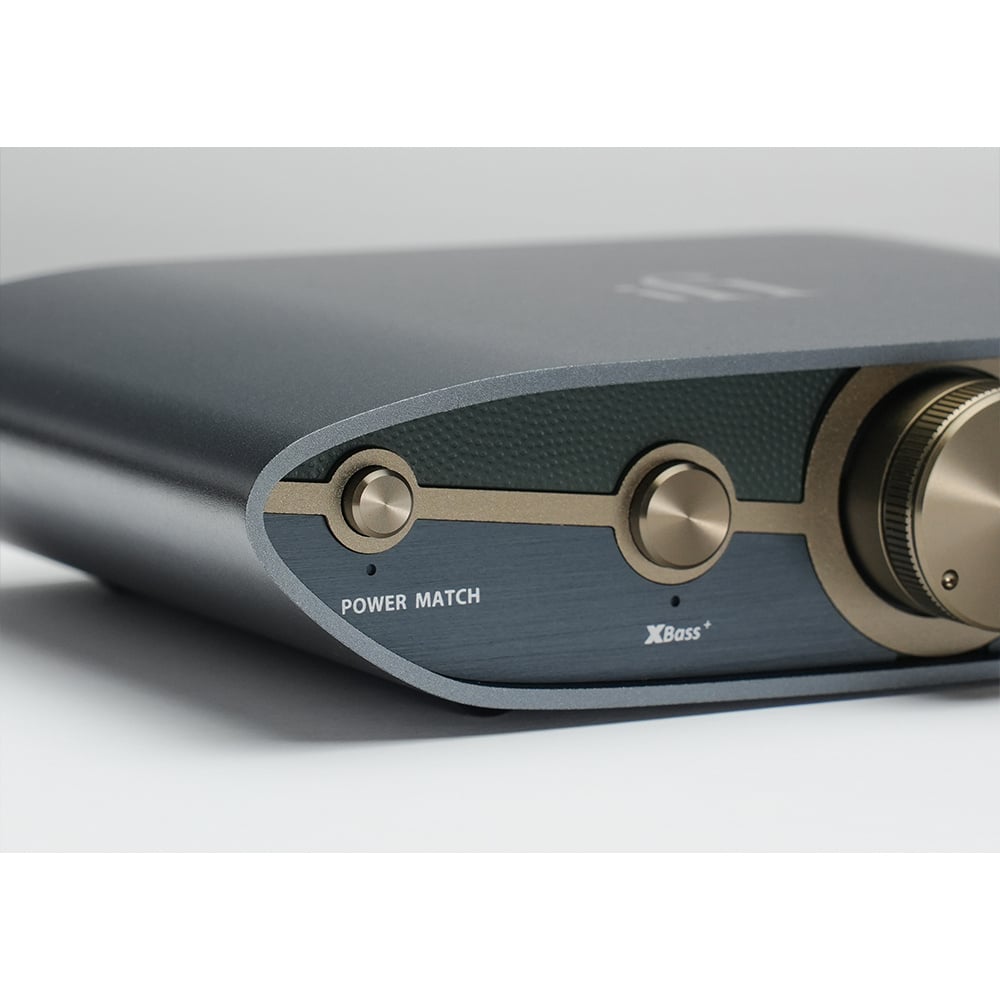 ZEN DAC 3