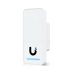 UniFi Access G2 Starter Kit