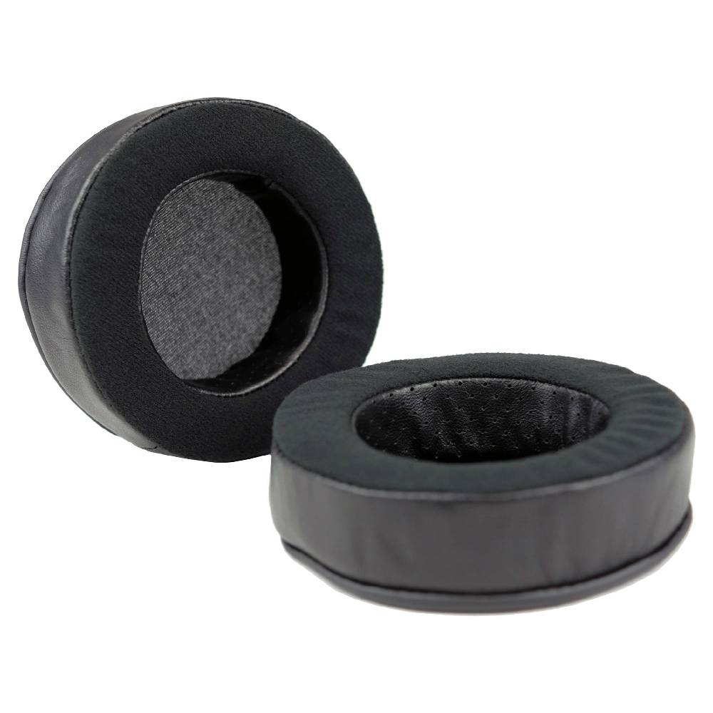 Earpads for Beyerdynamic DT & AKG K Series