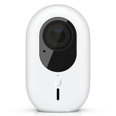 UniFi Protect Camera G4 Instant