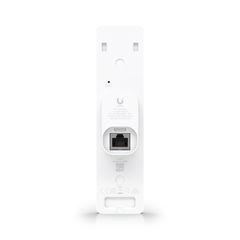 UniFi G2 Reader Pro