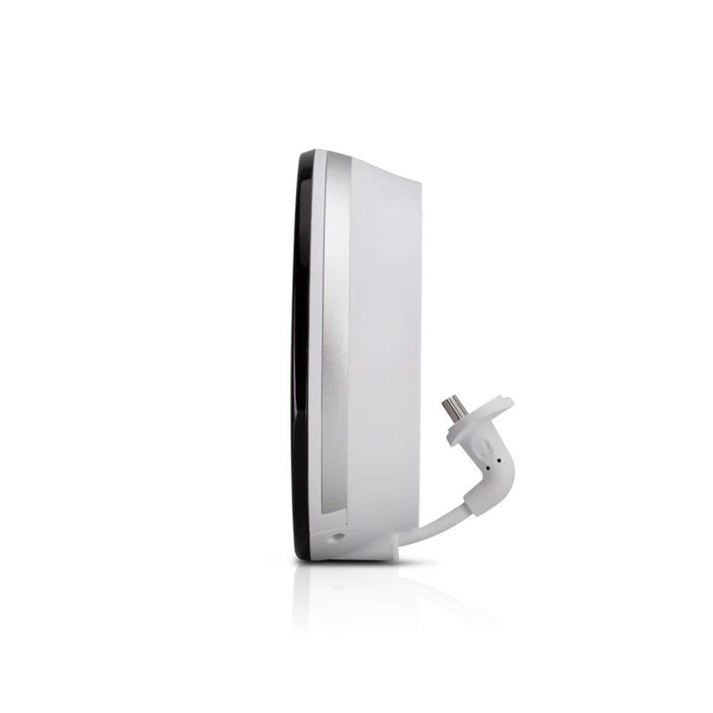 UniFi Protect G4 Bullet IR Range Extender