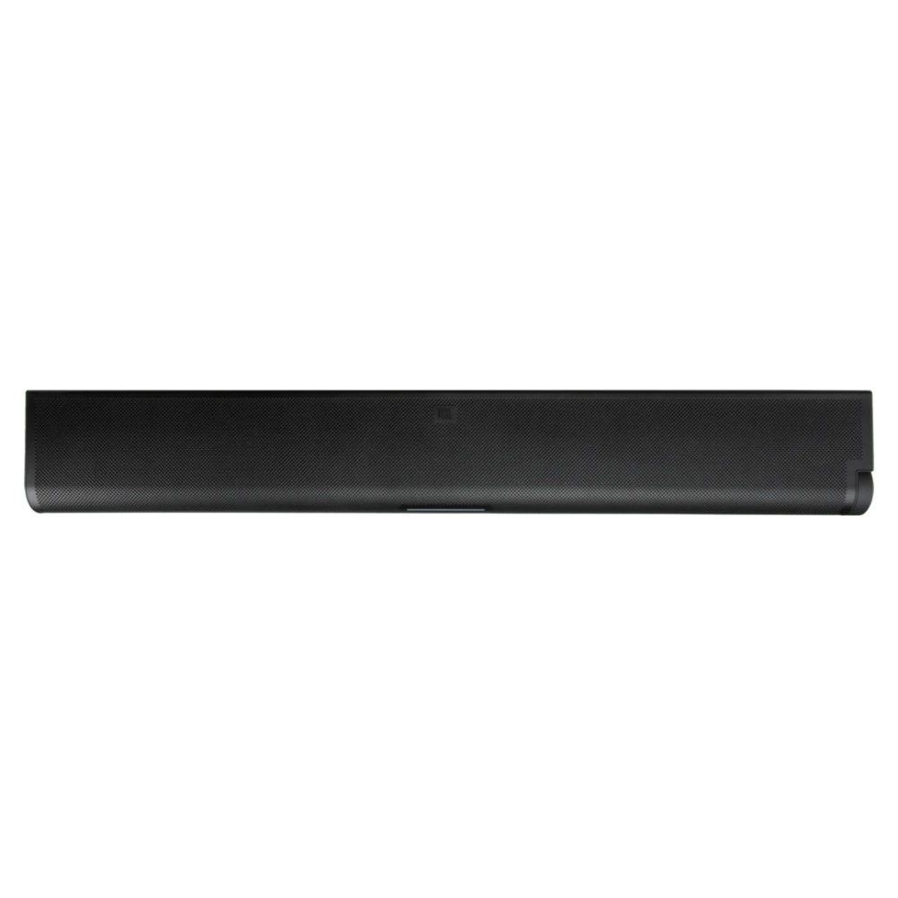 SX Soundbar