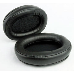 Earpads for Sony WH-1000XM3