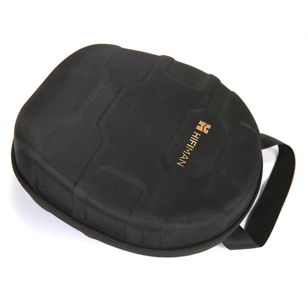 Headphone Travel Case Universal