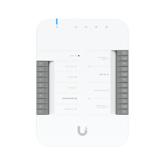 UniFi Access G2 Starter Kit Pro