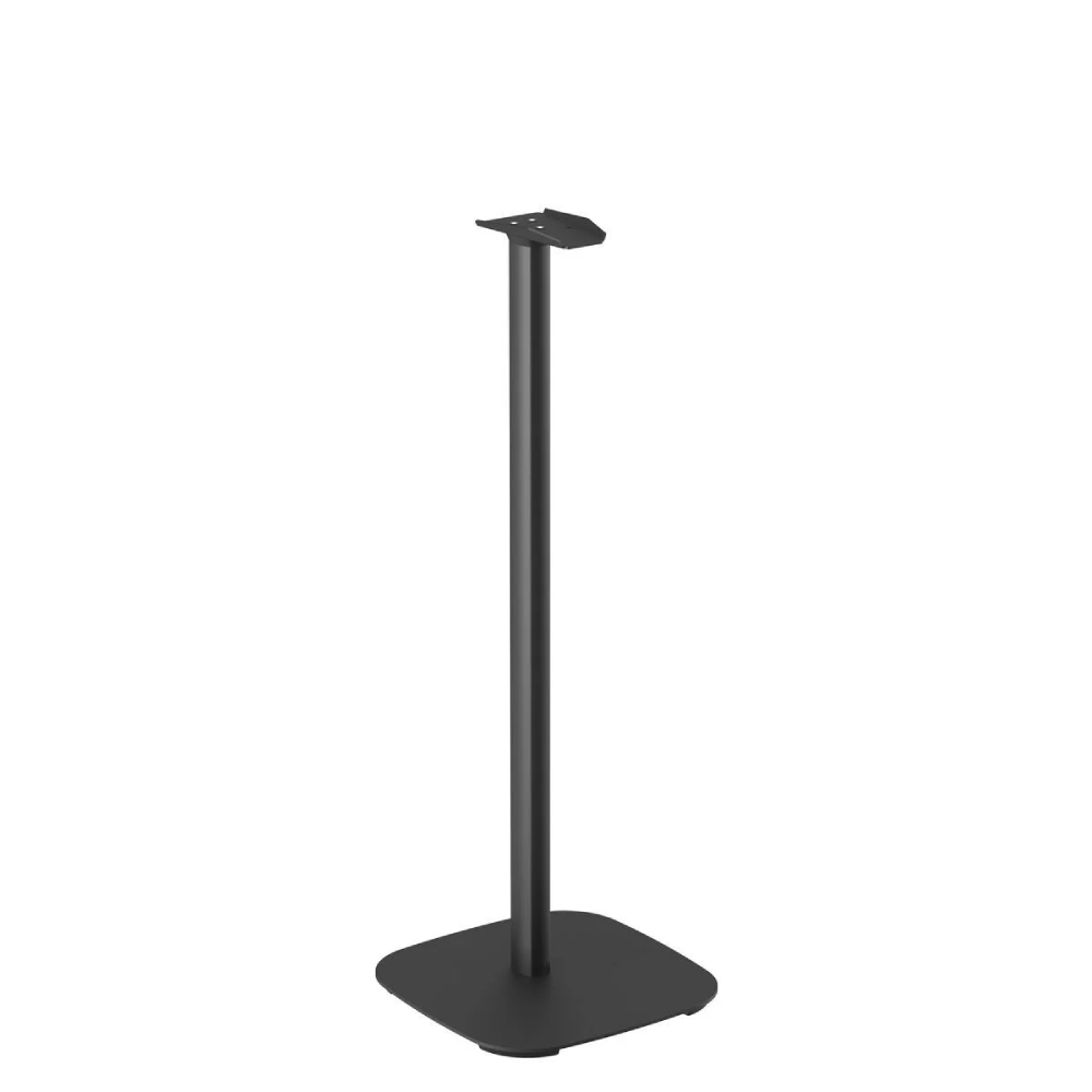 Floor stand for Era 300