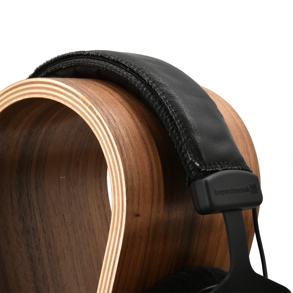 Headband for Beyerdynamic