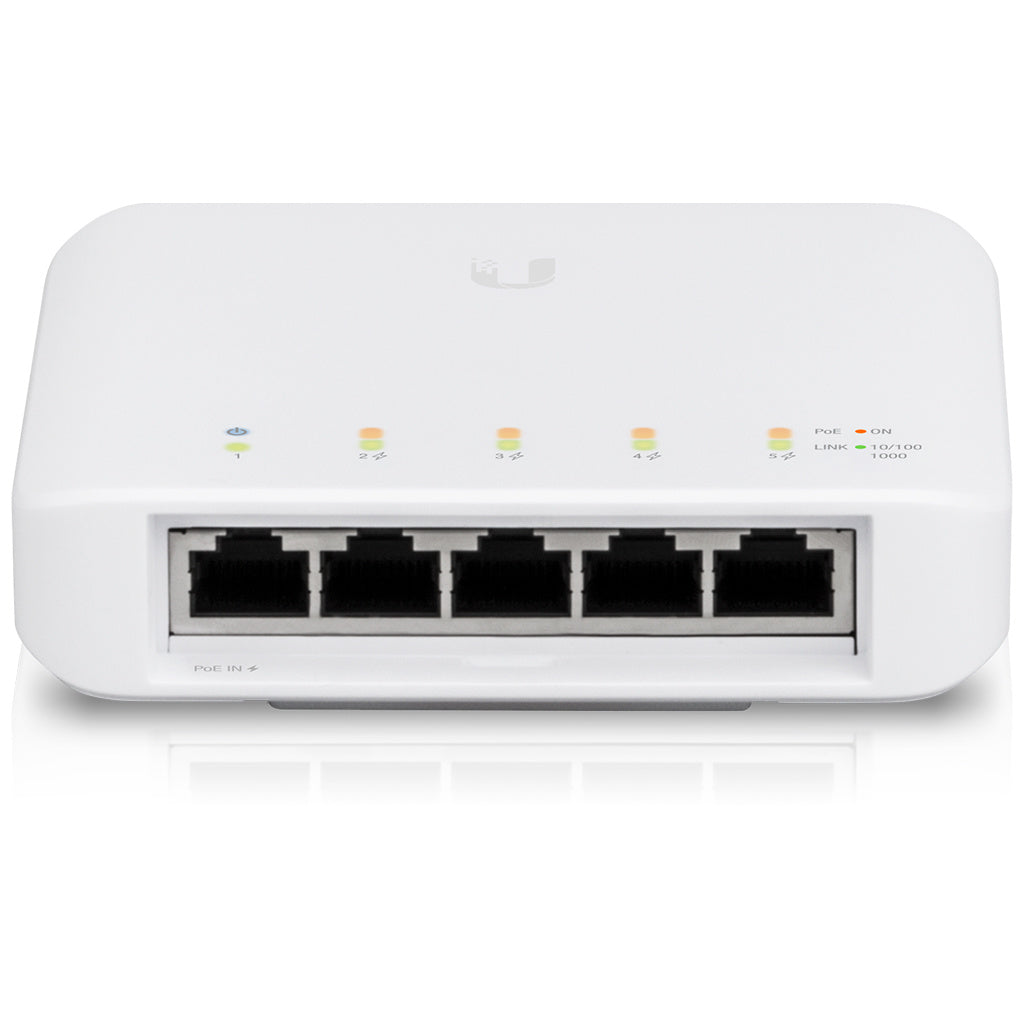 UniFi Switch Flex