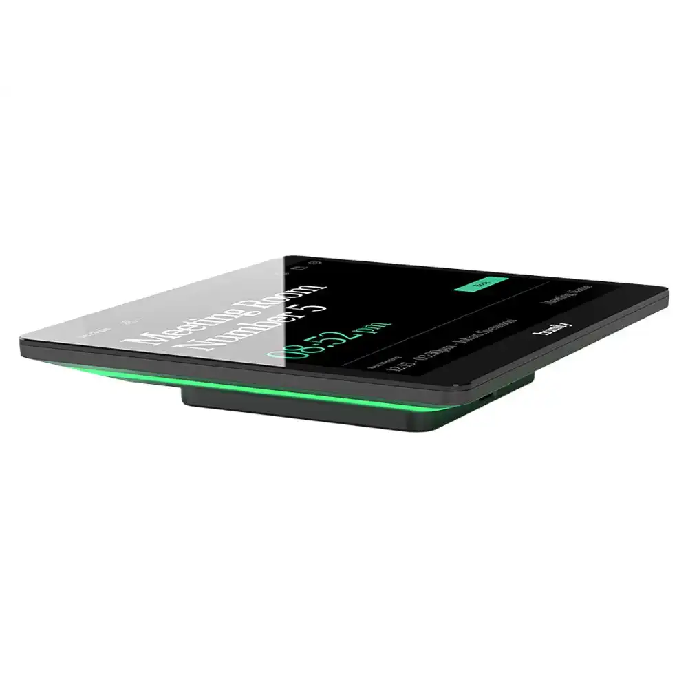 Humly Devices Humly Room Display – Wifimedia