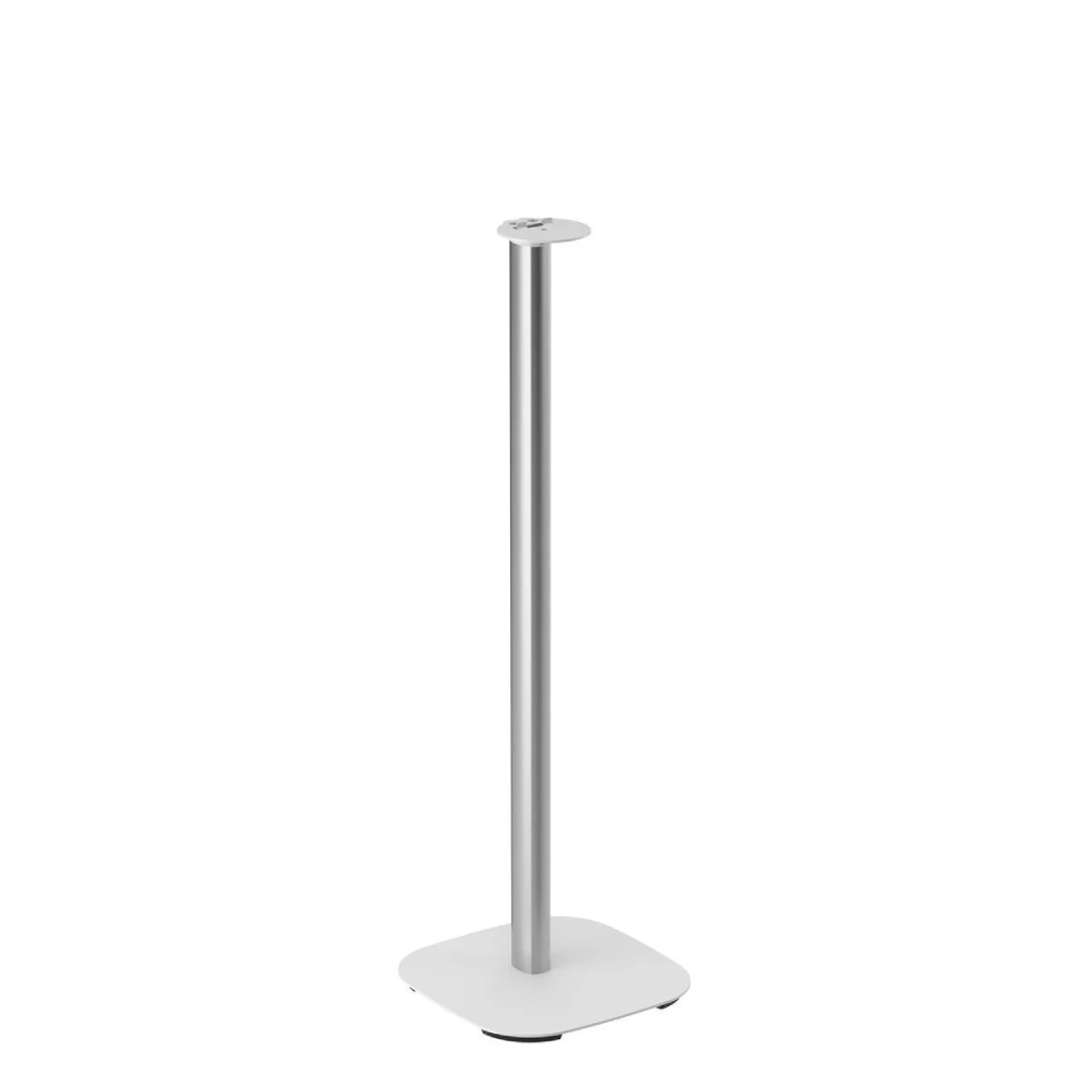 Floor stand for Era 100