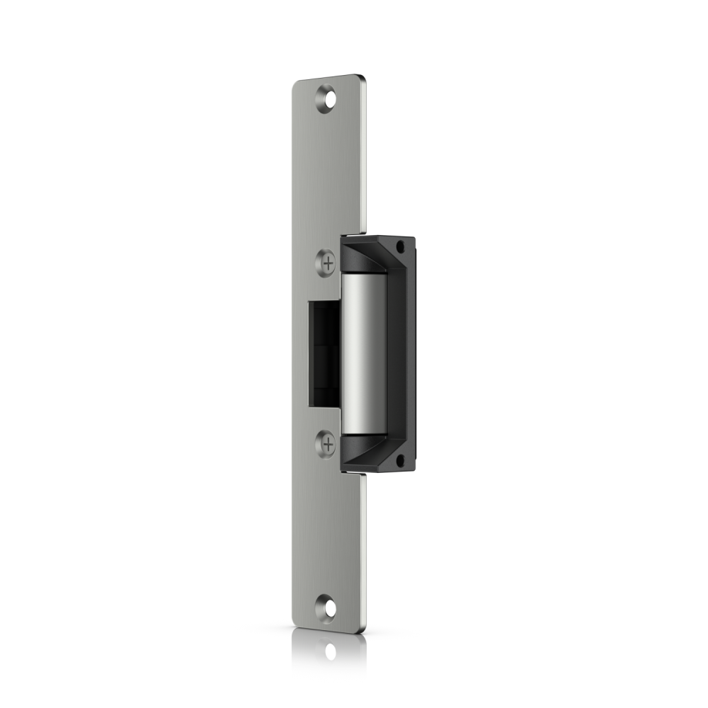 UniFi Access Electric Lock