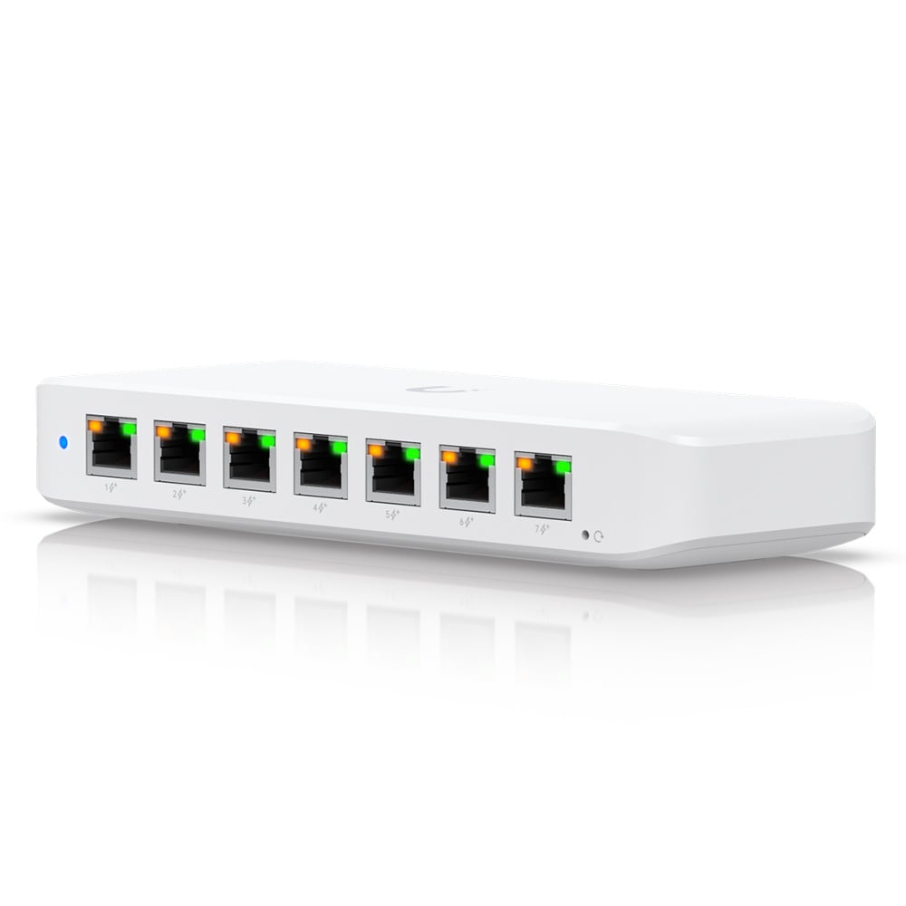 UniFi Switch Ultra