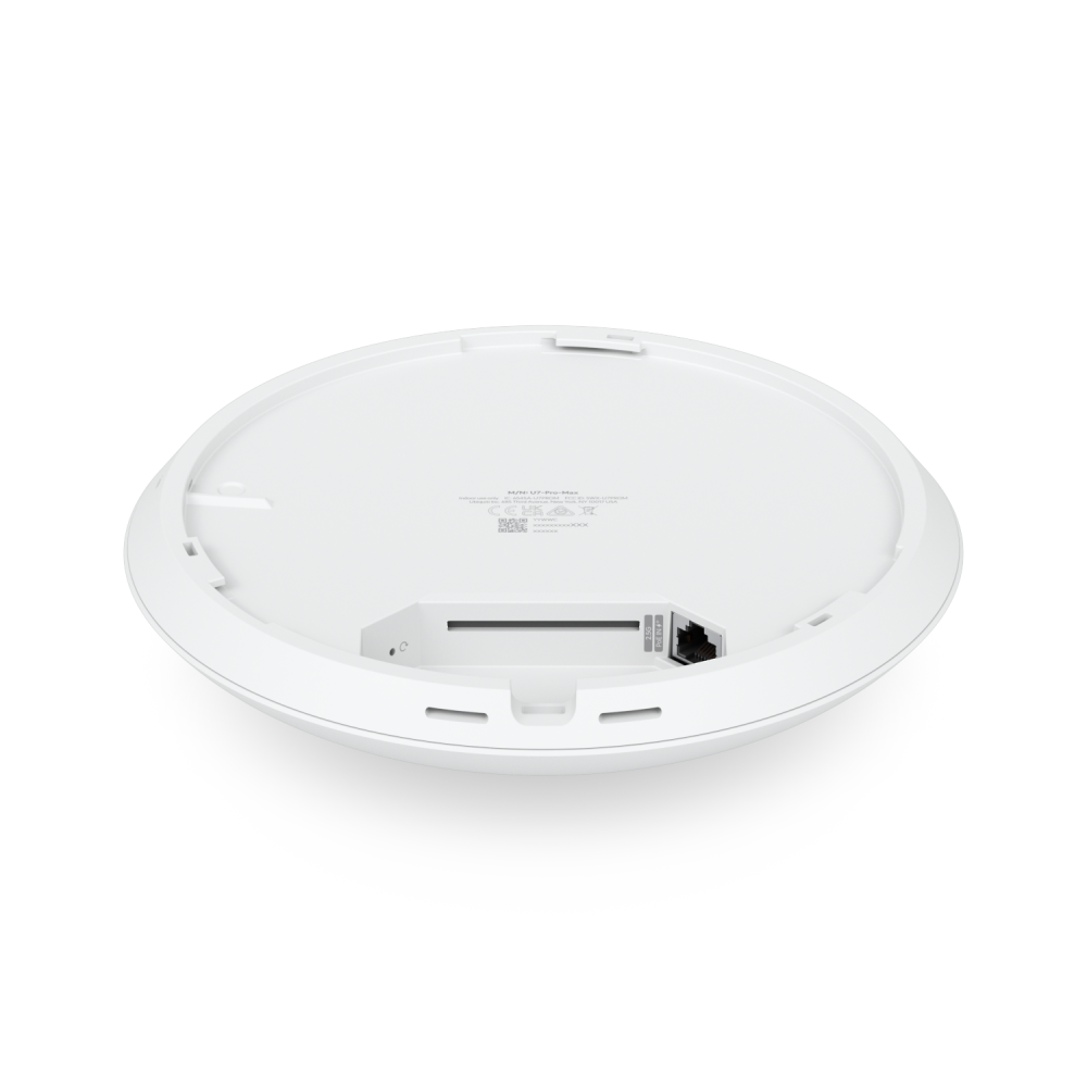 UniFi 7 Pro Max