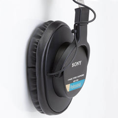 Earpads for Sony MDR-7506