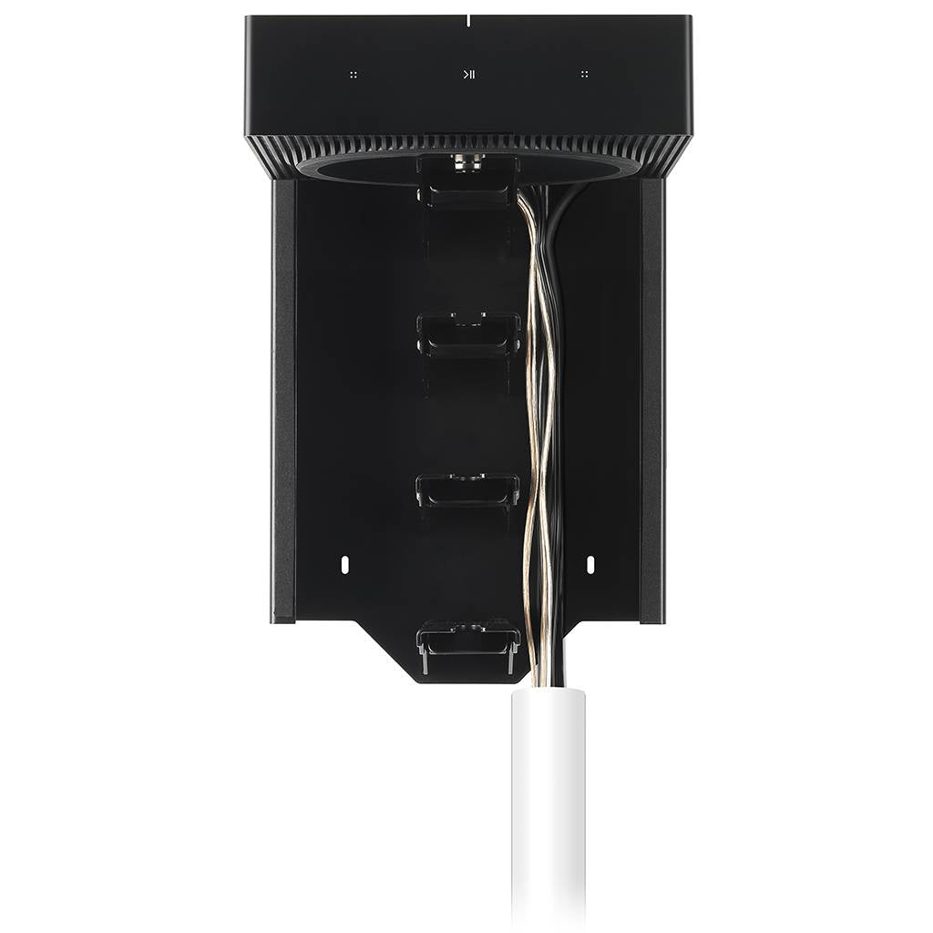 Dock for 4 Sonos Amps