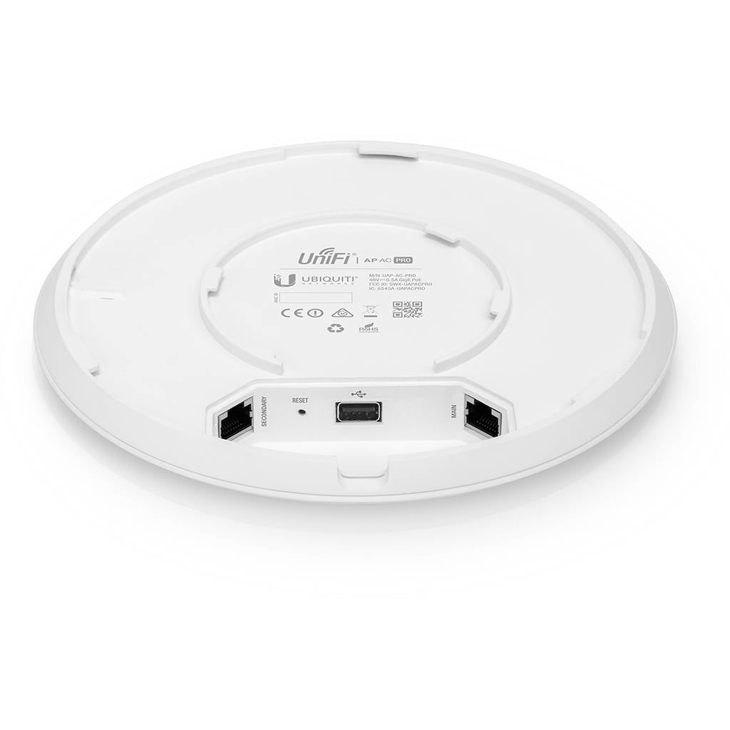 UniFi AP AC Pro