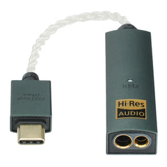 GO link Max - Outlet