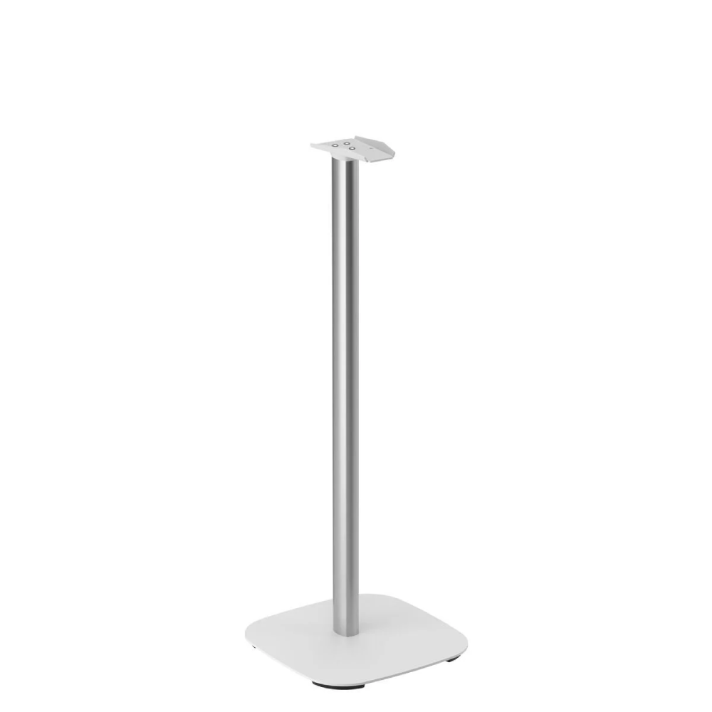 Floor stand for Era 300