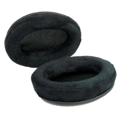 Earpads for Sony WH-1000XM3