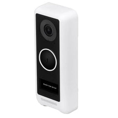 UniFi Protect G4 Doorbell