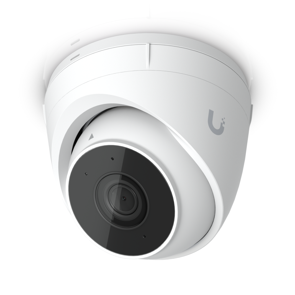 UniFi Protect G5 Turret Ultra