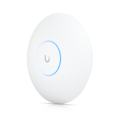 UniFi 7 Pro Max