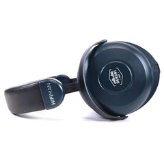 x HiFiMAN Cobalt 