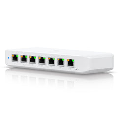 UniFi Switch Ultra 210W