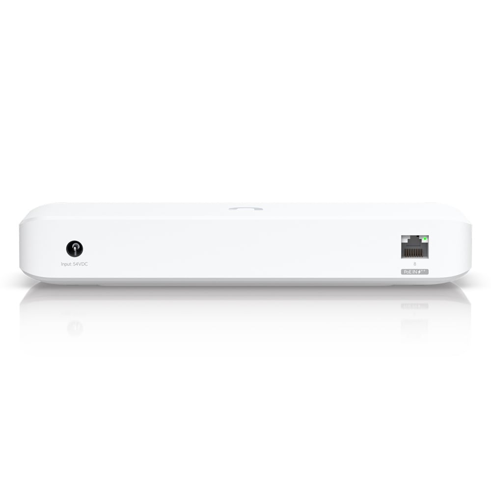 UniFi Switch Ultra 60W