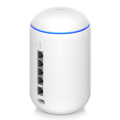 UniFi Dream Router