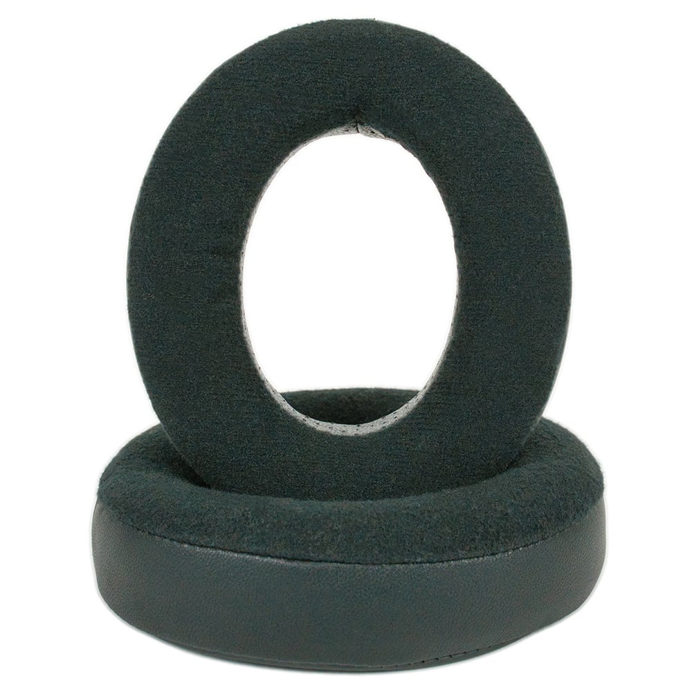 Earpads for Meze 109 Pro