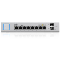 UniFi Switch US-8-150W