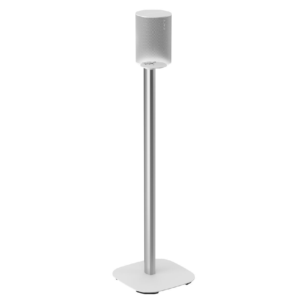 Floor stand for Era 100