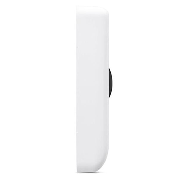 UniFi Protect G4 Doorbell