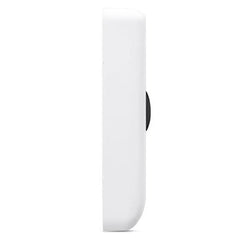 UniFi Protect G4 Doorbell