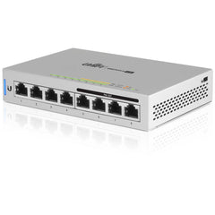 UniFi Switch US-8-60W