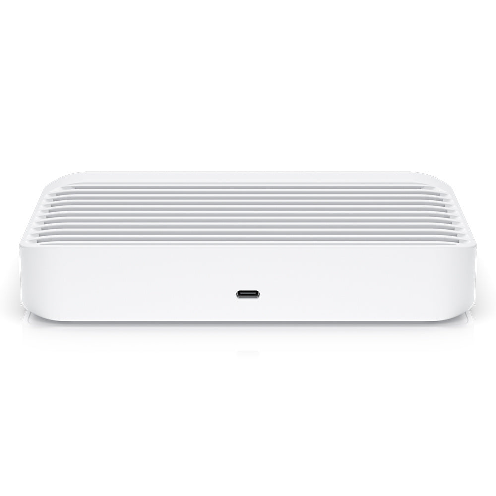 UniFi Switch Flex XG