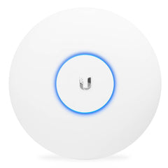 UniFi AP AC Pro